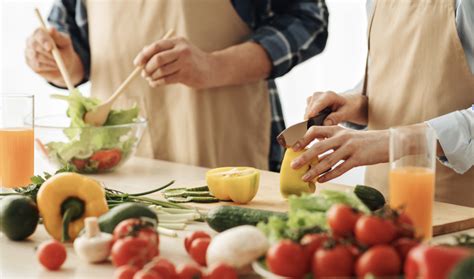 key components  wellness american college  healthcare sciences