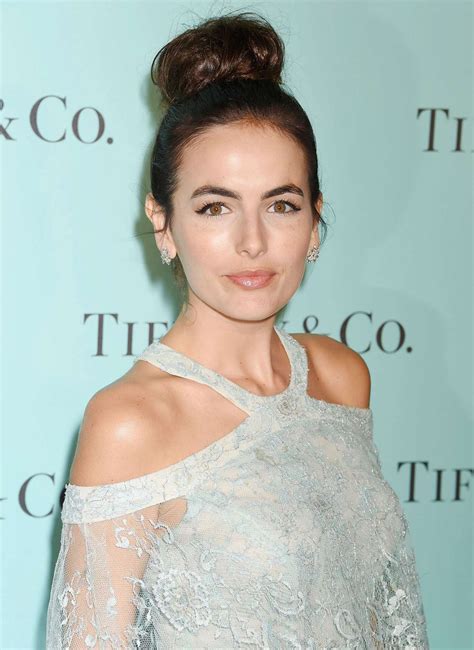 Index of /wp-content/uploads/photos/camilla-belle/tiffany-and-co-store