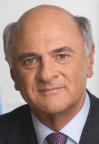 dipl ing dr erwin proll zitateeu
