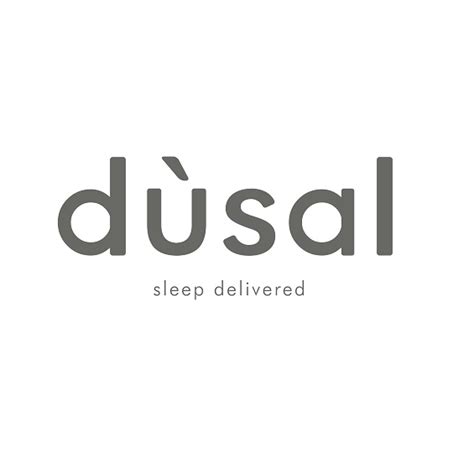 dùsal - Silversurfers