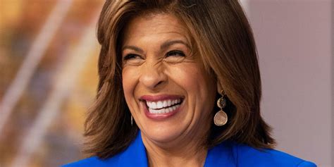 Hoda Kotb Is Drawing Major Attention After Posting Rare Family Photos on Instagram