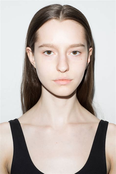 CONFIRMED: NYFW S/S 18 | models.com MDX