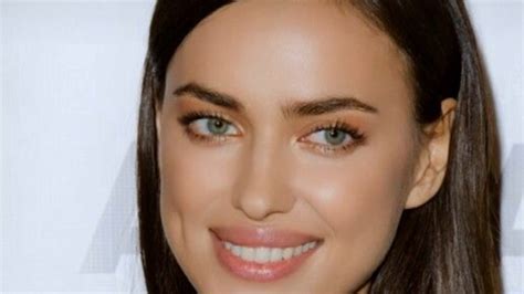 ПроБьюти 💄 | макияж Ирины Шейк | Дзен