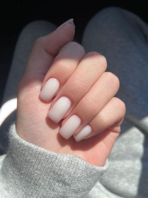 Пин от пользователя Yolanda Gant на доске Nails | Дизай ногтей, Ногти ...
