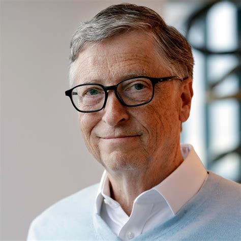 Forbes’s 2016 billionaires list: Bill Gates retains title as World’s