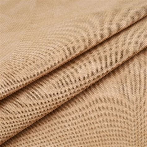 Канва для вышивания Zweigart 1235/3009 LINDA Schulertuch Vintage 27ct ...