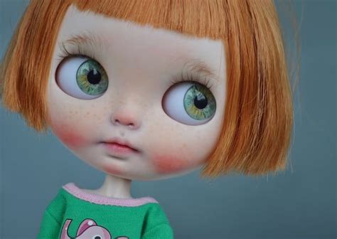 Épinglé par Adriana Tavares sur dolls