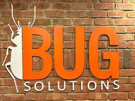 BUGSolutions | Murfreesboro TN