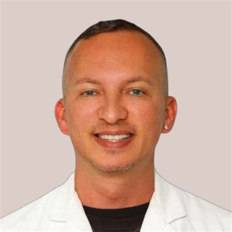 Chin Botox | Benefits and Considerations