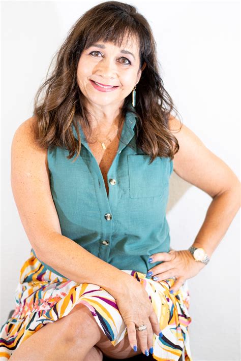 Spark Real Estate Experts at REMAX DFW Associates