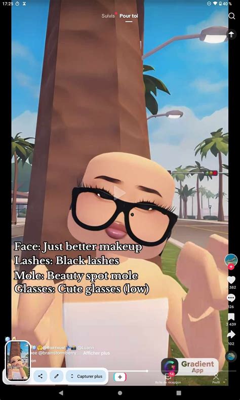roblox face codes | Instagram funny videos, Roblox pictures, Cute boy
