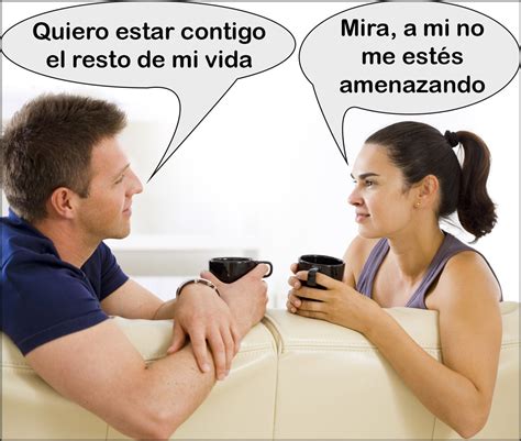 Marrito (@El_Marrito) | Twitter