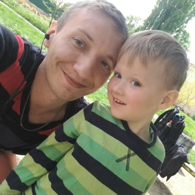 Дмитрий Кириченко, Васильков | Поиск информации