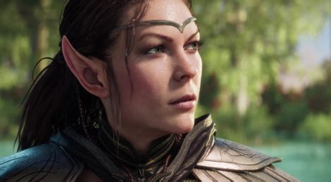 TESO: Summerset hits PC/Mac - Gamersyde