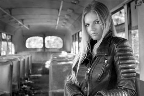 Zienna Sonne Williams Hot Pics And Bio Picture Perfect