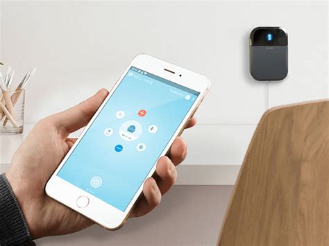 sensibo smart ac controller stacksocial