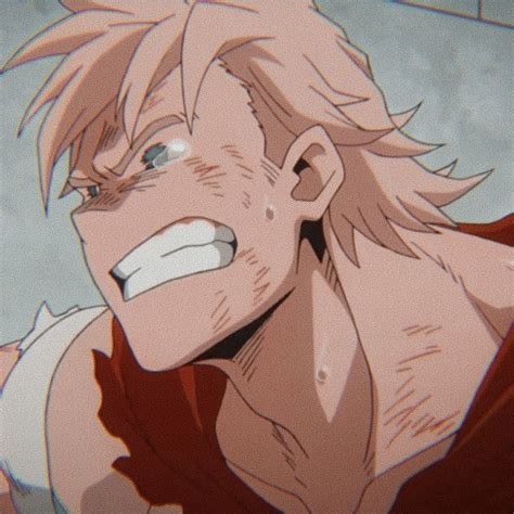 Lemillion || @𝗃𝗑𝗍𝖺𝖾𝖾 | Personajes de anime, Fondo de anime, Dibujos