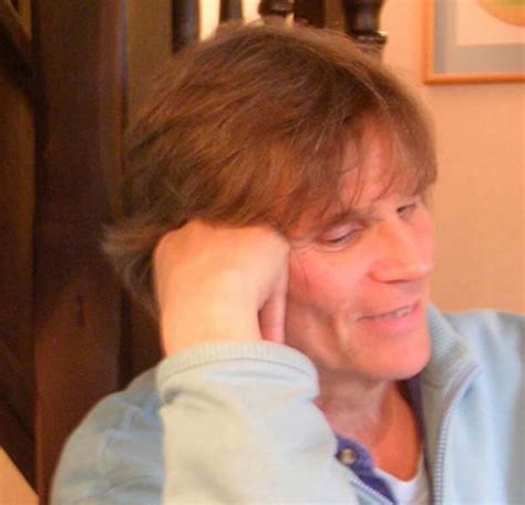 Decode the Secret Language of Your Soul with Inna Segal