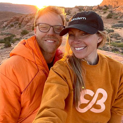 Aubrey Keys’ Comeback: The Untold Details Of Her Recovery Journey Image 2