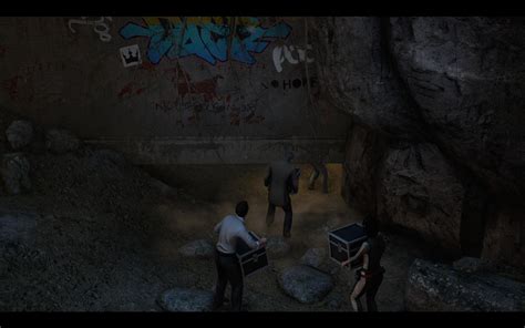 AC 3 PC Screenshot Thread - Assassin's Creed III - Giant Bomb