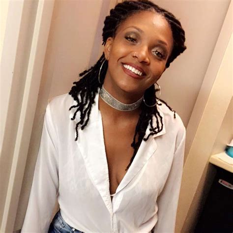 Houston Boy May Be Witness to Mom's Murder-Suicide
