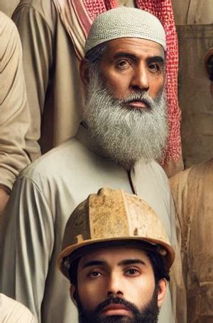 gul baz wazir historica wiki fandom