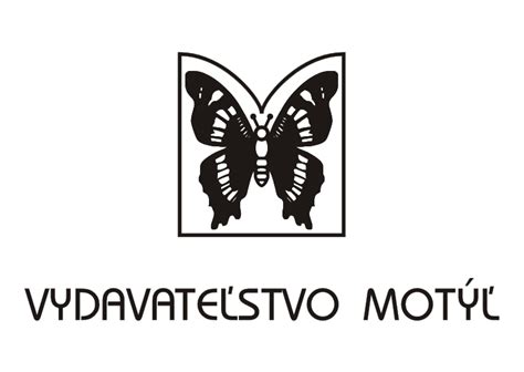 Knihy od vydavateľstva Motýľ | Kúpte na Martinus.sk