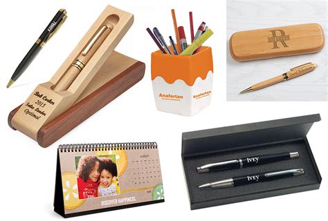 Various Personalized Gift Items, Size: Various at best price in New Delhi