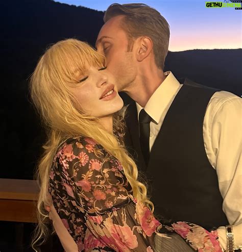 Kimberley Kates Wiki, Biography, Age, Gallery, Spouse and more