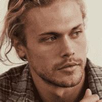 Helmholtz Watson Personality Type, MBTI - Which Personality?