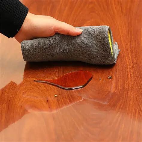 Прозрачная водонепроницаемая скатерть из ПВХ | AliExpress