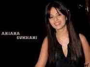 Bollywood Hot Actress blog: Anjana Bhowmick hot photos wallpapers ...