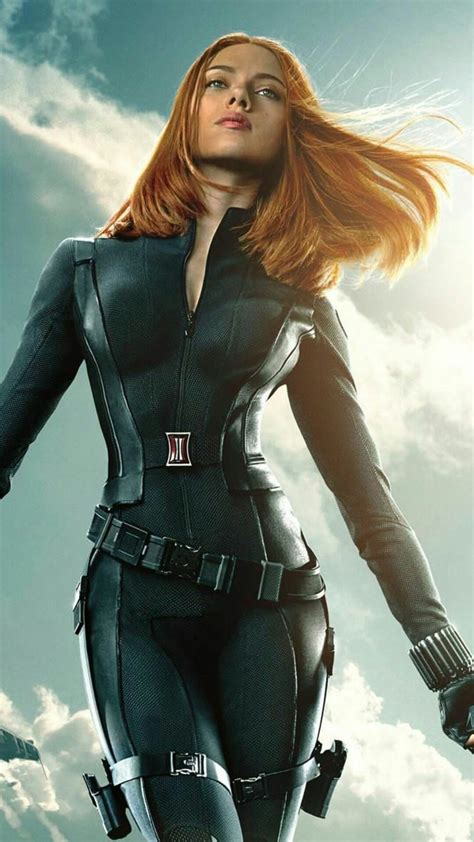 viúva negra / black widow | Donne marvel, Guerrieri femminili, Supereroi
