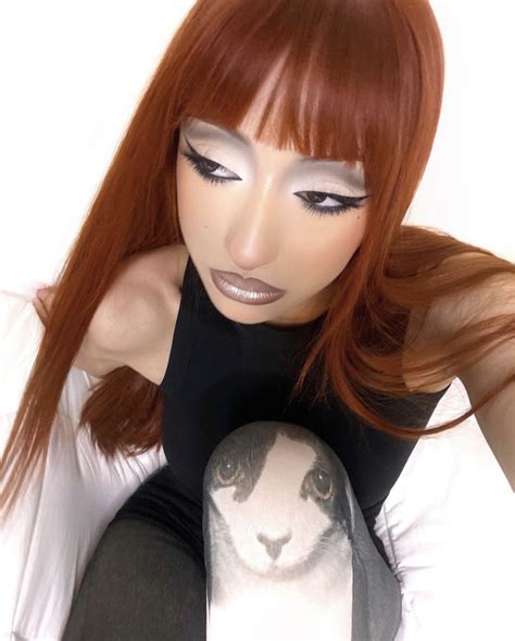 yellowmotorola on Tumblr