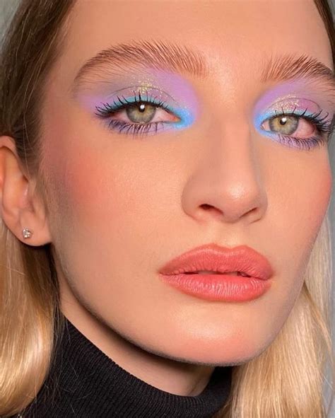 Яна | Макияж Визажист Тюмень on Instagram: "Used: Eyeshadow ...