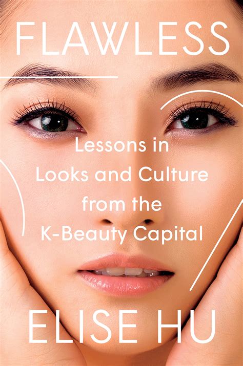Digital Culture Is Literally Reshaping Women's Faces | WIRED