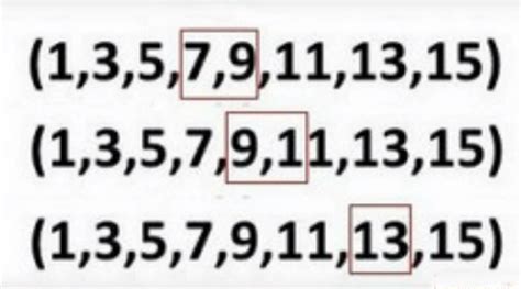 Задача, которую решает 1 из 100! — ВЗРЫВ МОЗГА