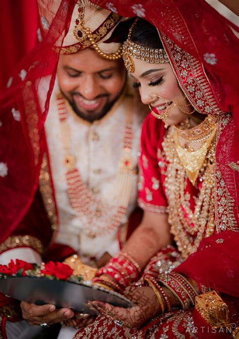 Artisan photography | Chittagong