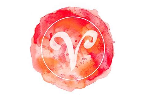 Signo de Áries: conheça mais sobre os arianos!
