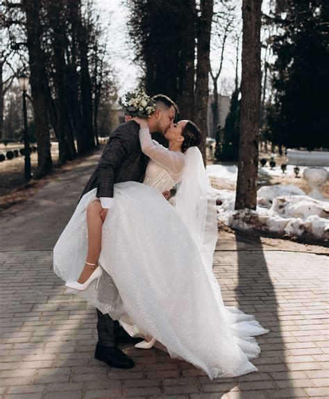 ФОТОГРАФ МОГИЛЕВ / ГОРКИ / ОРША | Модель: @borodovskayaaaaa_ Макияж ...