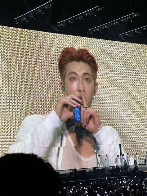 Pin on Джун | Kim namjoon, Bts pictures, Namjoon