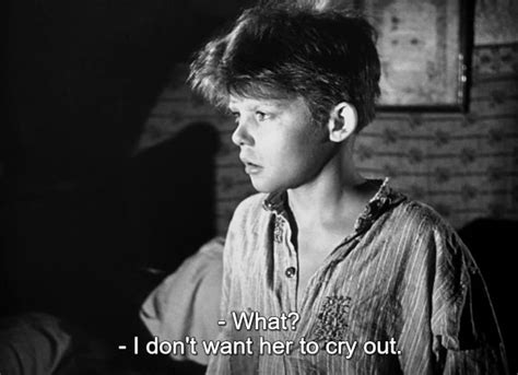 Forbidden Games 1952 with English Subtitles - DVDBay