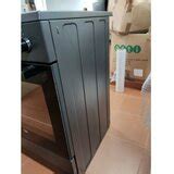 Beko FSM 67320 GAS električni šporet OUTLET | ePonuda.com
