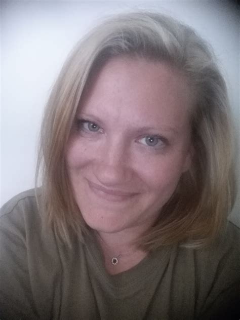 About – Kristina Vébrová – Medium