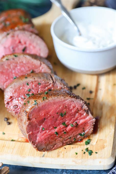 how long to cook beef tenderloin on bbq