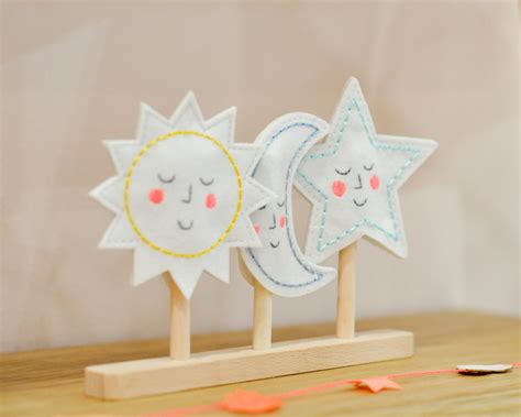 Meri Meri - Oh So Beautiful Paper