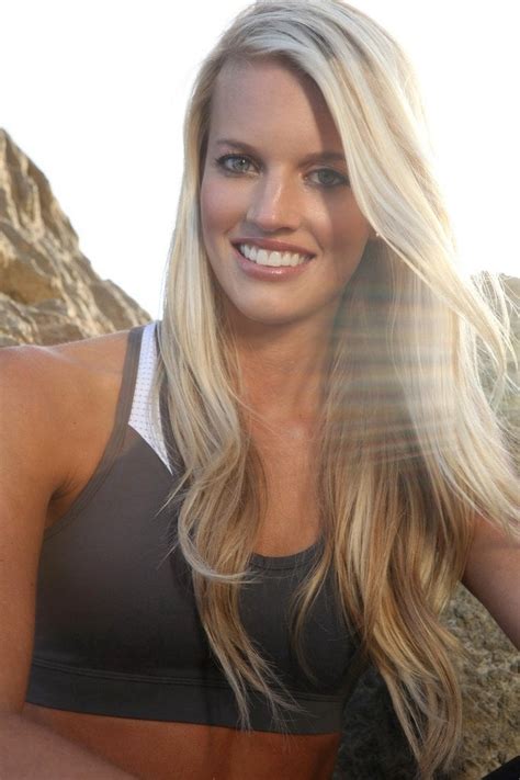 Behind the Scenes at Lauren Tannehill’s Maxim Photo Shoot | LobShots