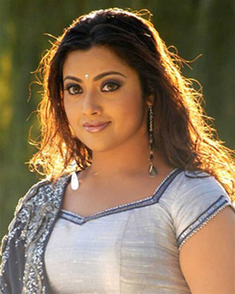 Top 999+ meena images – Amazing Collection meena images Full 4K