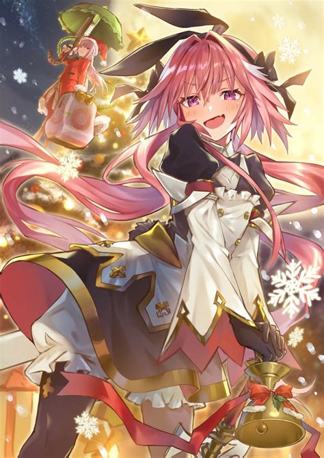 best music bg of osu : r/Astolfo