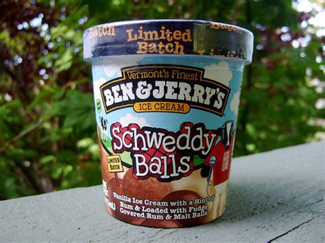 sweaty balls on Tumblr